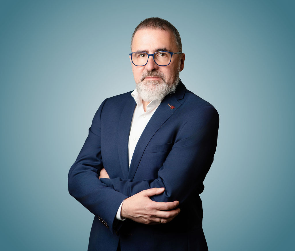 Manuel Bordignon
